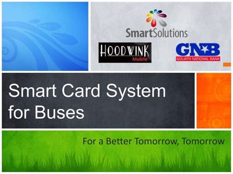 buy smart bus cards|reading buses smartcard top up.